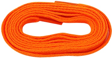 【定制球鞋】 Nike Air Force 1 Low ’07 西湖龍井 龍井蝦仁 片兒川 杭州限定 低幫 板鞋 女款 橙白綠 Purchase 【定制球鞋】 Nike Air Force 1 Low ’07 西湖龍井 龍井蝦仁 片兒川 杭州限定 低幫 板鞋 女款 橙白綠