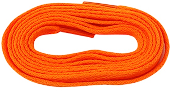 (W) Nike Air Force 1 'Hangzhou West Lake Longjing' 314192-117(Team叁-女款喷绘手绘龙井虾仁美食) Purchase (W) Nike Air Force 1 'Hangzhou West Lake Longjing' 314192-117(Team叁-女款喷绘手绘龙井虾仁美食)