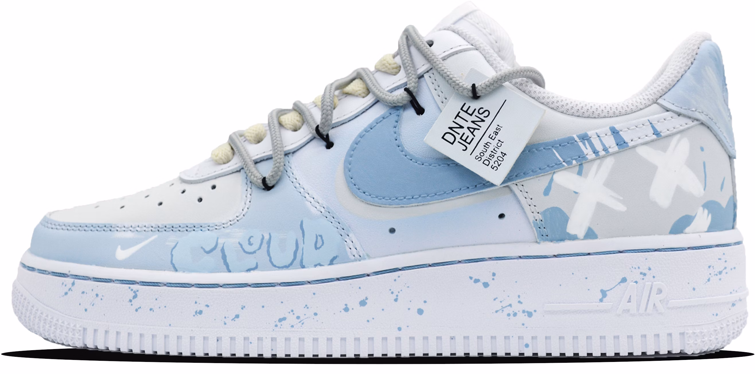 custom-shoes-women-nike-air-force-1-low-07-island-paradise-delicate-graffiti-splatter-vintage-dd-8959-100-466488