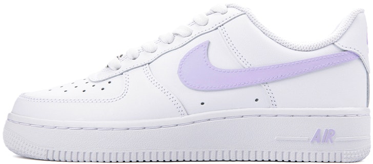 custom-shoes-women-nike-air-force-1-low-07-lilac-graffiti
