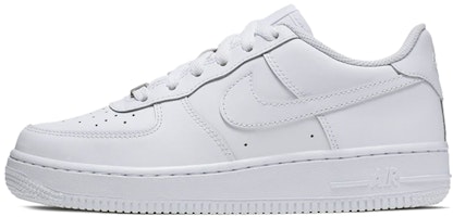 【定製球鞋】Nike Air Force 1 Low '07 是在玩鞋 梁祝 蝴蝶 情侶 愛情 手繪噴繪 低幫 板鞋 女款 黑白紅 Purchase 【定製球鞋】Nike Air Force 1 Low '07 是在玩鞋 梁祝 蝴蝶 情侶 愛情 手繪噴繪 低幫 板鞋 女款 黑白紅