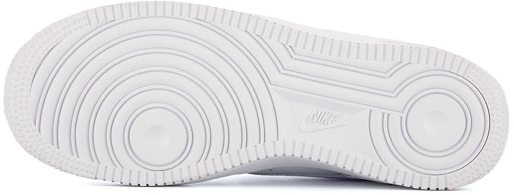 【定制球鞋】Nike Air Force 1 Low 07 空軍一號 改色 簡潔 塗鴉 丁香紫色 低幫 板鞋 女款 紫白 Purchase 【定制球鞋】Nike Air Force 1 Low 07 空軍一號 改色 簡潔 塗鴉 丁香紫色 低幫 板鞋 女款 紫白