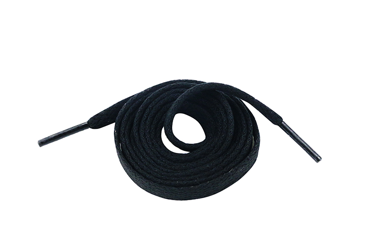 [Custom Shoes] (W) Nike Air Force 1 Low '07 'Mulan Hand-Painted Tassels' 圖 5