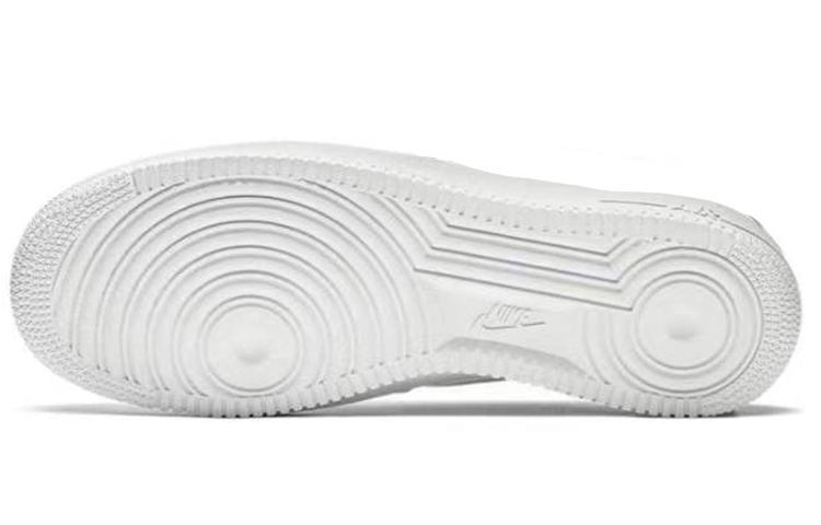 Details for (W) 나이키 에어포스 1 '07 레트로 걸 그래피티 말차 DD8959-100(TeamB-女款复古女孩抹茶绿)