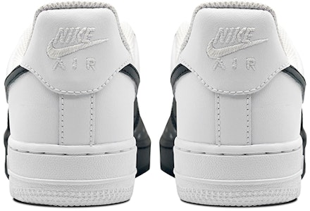 (W) 나이키 에어포스 1 '07 '스플래터 갤럭시 그라디언트' (커스텀) 315115-112(Team-E女款泼墨满天星黑白) Shop (W) 나이키 에어포스 1 '07 '스플래터 갤럭시 그라디언트' (커스텀) 315115-112(Team-E女款泼墨满天星黑白)