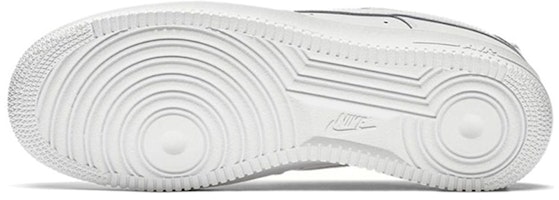 【定制球鞋】 Nike Air Force 1 Low 07 空軍一號 皮質 潑墨 滿天星 漸變 噴繪 低筒 板鞋 女款 黑白 Purchase 【定制球鞋】 Nike Air Force 1 Low 07 空軍一號 皮質 潑墨 滿天星 漸變 噴繪 低筒 板鞋 女款 黑白