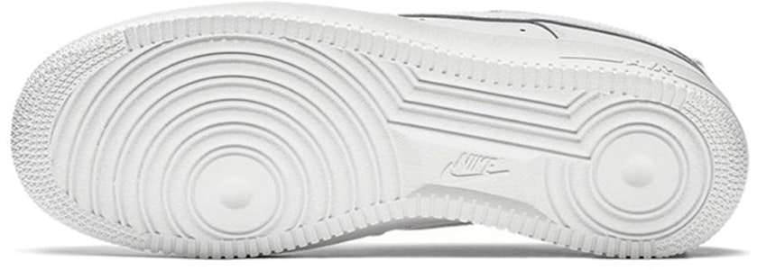 (W) 나이키 에어포스 1 '07 '스플래터 갤럭시 그라디언트' (커스텀) 315115-112(Team-E女款泼墨满天星黑白) Purchase (W) 나이키 에어포스 1 '07 '스플래터 갤럭시 그라디언트' (커스텀) 315115-112(Team-E女款泼墨满天星黑白)