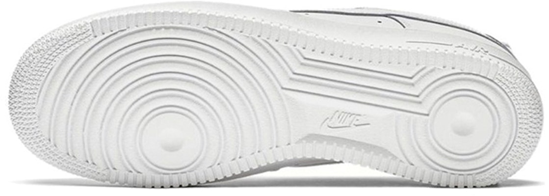 【定制球鞋】 Nike Air Force 1 Low 07 空軍一號 皮質 潑墨 滿天星 漸變 噴繪 低筒 板鞋 女款 黑白 Purchase 【定制球鞋】 Nike Air Force 1 Low 07 空軍一號 皮質 潑墨 滿天星 漸變 噴繪 低筒 板鞋 女款 黑白