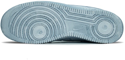 (W) Zapatillas Nike Air Force 1 Low '07 'Scratch Blue Gallery' 315115-112(TeamA-AF1银蓝艺术馆) Details for (W) Zapatillas Nike Air Force 1 Low '07 'Scratch Blue Gallery' 315115-112(TeamA-AF1银蓝艺术馆)