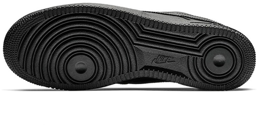 (W) 나이키 에어포스 1 '07 발렌타인 "장미" (Nike AF1 발렌타인 "장미") DD8959-001(Team陆-荆棘玫瑰手绘情人节) Purchase (W) 나이키 에어포스 1 '07 발렌타인 "장미" (Nike AF1 발렌타인 "장미") DD8959-001(Team陆-荆棘玫瑰手绘情人节)