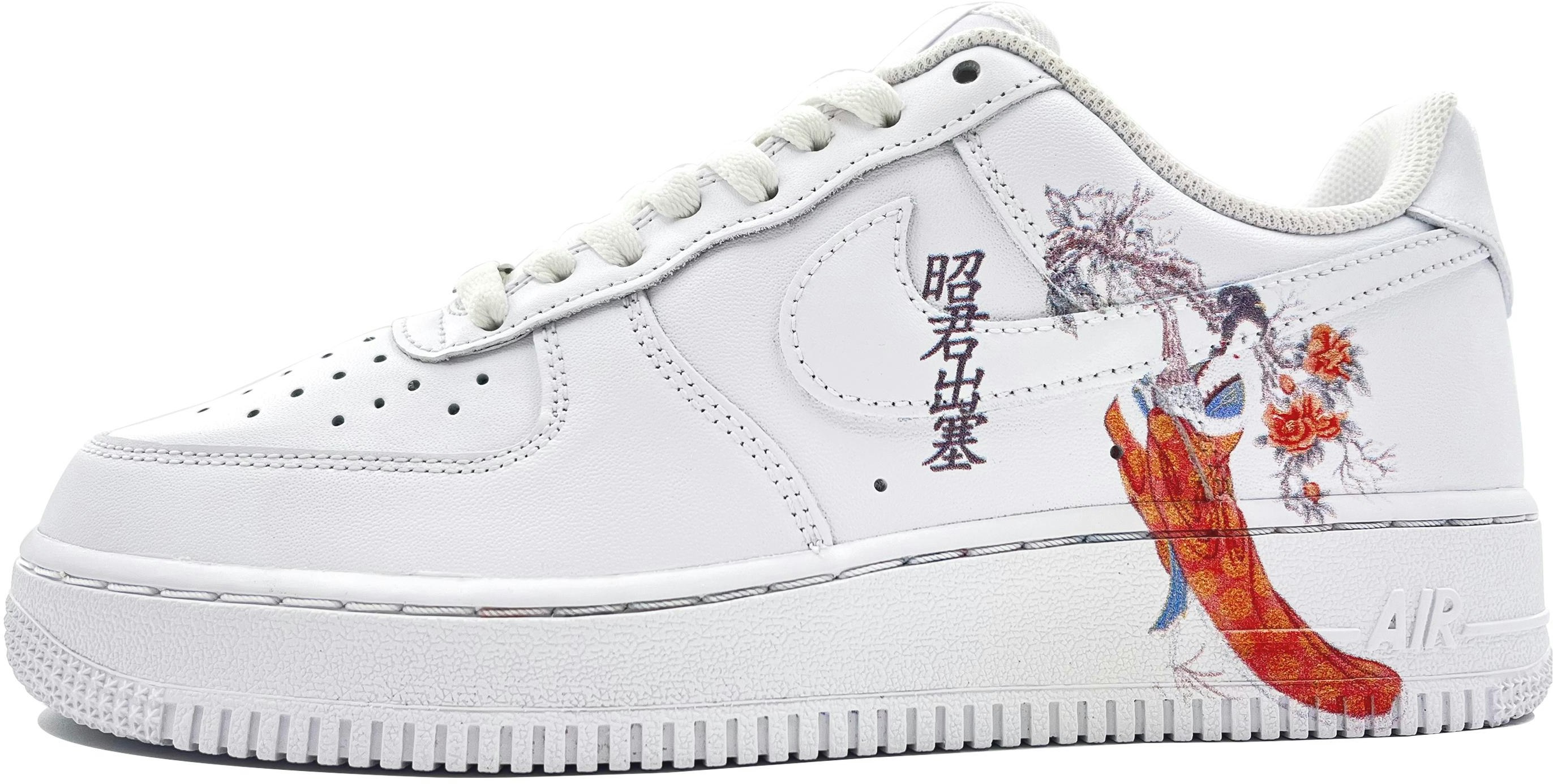 custom-shoes-women-nike-air-force-1-low-07-white-red-dh-2920-111-478515