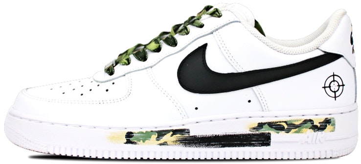 custom-shoes-women-nike-air-force-1-low-07-white-camo-graffiti-scope