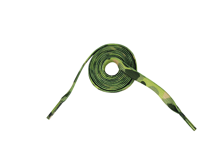 Purchase (W) Zapatillas Nike Air Force 1 Low '07 'White Camo Graffiti Scope' 314192-117(Team叁-女款喷绘手绘白黄绿瞄准镜)