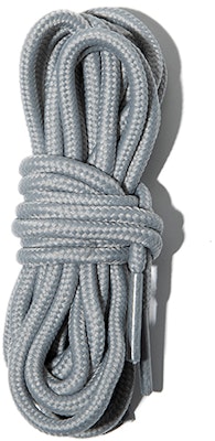 (W) Nike Air Force 1 '07 "Grulla Silvestre" Desconstruidas DD8959-100(TeamB-女款腰果花解构灰黑) Sizing (W) Nike Air Force 1 '07 "Grulla Silvestre" Desconstruidas DD8959-100(TeamB-女款腰果花解构灰黑)