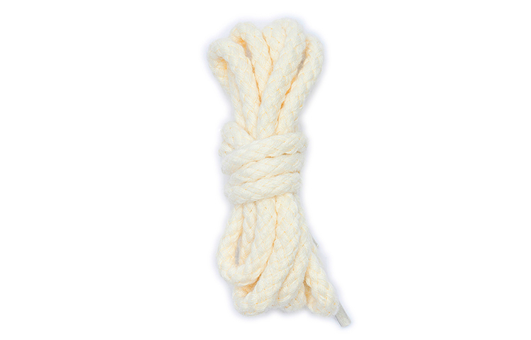 Cheap (W) 나이키 에어포스 1 '07 커스텀 해체 분위기 (80자 제한 때문에 축약됨) DD8959-100(TeamB-女款腰果花解构灰黑)