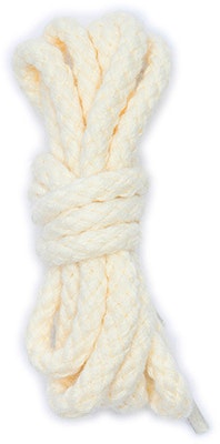 (W) Nike Air Force 1 '07 "Grulla Silvestre" Desconstruidas DD8959-100(TeamB-女款腰果花解构灰黑) Cheap (W) Nike Air Force 1 '07 "Grulla Silvestre" Desconstruidas DD8959-100(TeamB-女款腰果花解构灰黑)