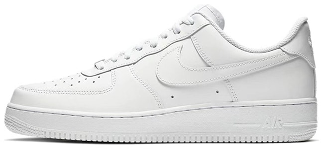 【定制球鞋】 Nike Air Force 1 Low 空軍一號 野鶴製造 復古 浸染 抽象畫 低幫 板鞋 女款 淺藍 Details for 【定制球鞋】 Nike Air Force 1 Low 空軍一號 野鶴製造 復古 浸染 抽象畫 低幫 板鞋 女款 淺藍