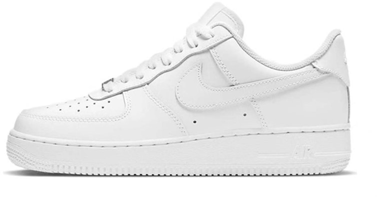 【定製球鞋】Nike Air Force 1 Low 活力綠鉤 多巴胺穿搭 低筒 板鞋 女款 綠白 Sizing 【定製球鞋】Nike Air Force 1 Low 活力綠鉤 多巴胺穿搭 低筒 板鞋 女款 綠白