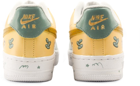 (W) 나이키 에어포스 1 로우 '애프터눈 티 커피' (Nike AF1 로우 '애프터눈 티 커피') DD8959-100(Team9-女款下午茶) Purchase (W) 나이키 에어포스 1 로우 '애프터눈 티 커피' (Nike AF1 로우 '애프터눈 티 커피') DD8959-100(Team9-女款下午茶)
