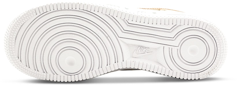 (W) 나이키 에어포스 1 로우 '애프터눈 티 커피' (Nike AF1 로우 '애프터눈 티 커피') DD8959-100(Team9-女款下午茶) Details for (W) 나이키 에어포스 1 로우 '애프터눈 티 커피' (Nike AF1 로우 '애프터눈 티 커피') DD8959-100(Team9-女款下午茶)