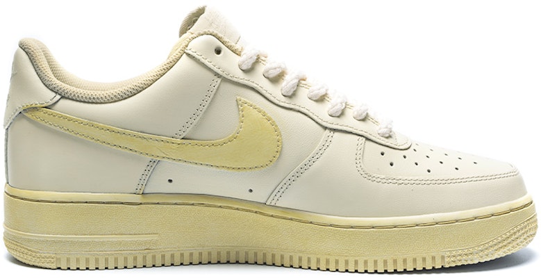 (W) 나이키 에어포스1 로우 '베이지 신문' (커스텀) DD8959-100(Team1-女款做旧氧化报纸字体) Order (W) 나이키 에어포스1 로우 '베이지 신문' (커스텀) DD8959-100(Team1-女款做旧氧化报纸字体)