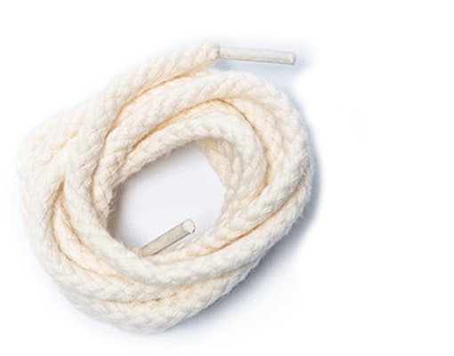 (W) 나이키 에어포스1 로우 '베이지 신문' (커스텀) DD8959-100(Team1-女款做旧氧化报纸字体) Sizing (W) 나이키 에어포스1 로우 '베이지 신문' (커스텀) DD8959-100(Team1-女款做旧氧化报纸字体)