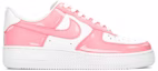 Order (W) Zapatillas Nike Air Force 1 Low 'Akagi Haruko Slam Dunk Rosa Sakura' 315115-112(TeamA-AF1女款赤木晴子)