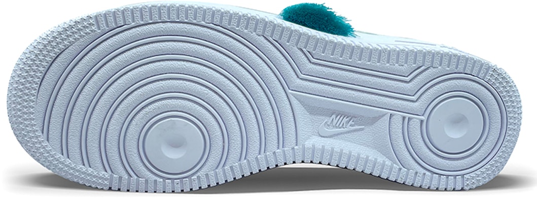 【訂製球鞋】 Nike Air Force 1 Low 空軍一號 古風絲綢 國風祥雲 噴繪 手繪 低幫 板鞋 女款 米白色 Purchase 【訂製球鞋】 Nike Air Force 1 Low 空軍一號 古風絲綢 國風祥雲 噴繪 手繪 低幫 板鞋 女款 米白色