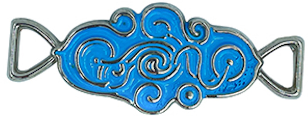 【訂製球鞋】 Nike Air Force 1 Low 空軍一號 古風絲綢 國風祥雲 噴繪 手繪 低幫 板鞋 女款 米白色 Sizing 【訂製球鞋】 Nike Air Force 1 Low 空軍一號 古風絲綢 國風祥雲 噴繪 手繪 低幫 板鞋 女款 米白色