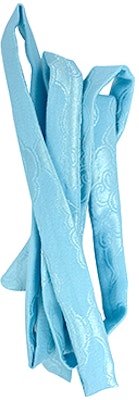 【訂製球鞋】 Nike Air Force 1 Low 空軍一號 古風絲綢 國風祥雲 噴繪 手繪 低幫 板鞋 女款 米白色 Cheap 【訂製球鞋】 Nike Air Force 1 Low 空軍一號 古風絲綢 國風祥雲 噴繪 手繪 低幫 板鞋 女款 米白色