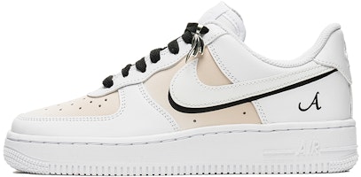 (W) ナイキ エアフォース1 ロー "エンジェルベルベット" 白/ピンク DD8959-100(TeamB-女款天使Q-BOX) Buy (W) ナイキ エアフォース1 ロー "エンジェルベルベット" 白/ピンク DD8959-100(TeamB-女款天使Q-BOX)