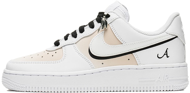 (W) ナイキ エアフォース1 ロー "エンジェルベルベット" 白/ピンク DD8959-100(TeamB-女款天使Q-BOX) Buy (W) ナイキ エアフォース1 ロー "エンジェルベルベット" 白/ピンク DD8959-100(TeamB-女款天使Q-BOX)