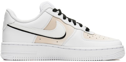 (W) ナイキ エアフォース1 ロー "エンジェルベルベット" 白/ピンク DD8959-100(TeamB-女款天使Q-BOX) Order (W) ナイキ エアフォース1 ロー "エンジェルベルベット" 白/ピンク DD8959-100(TeamB-女款天使Q-BOX)