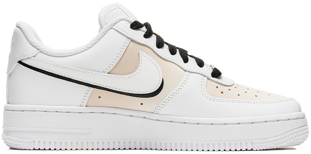 (W) ナイキ エアフォース1 ロー "エンジェルベルベット" 白/ピンク DD8959-100(TeamB-女款天使Q-BOX) Order (W) ナイキ エアフォース1 ロー "エンジェルベルベット" 白/ピンク DD8959-100(TeamB-女款天使Q-BOX)