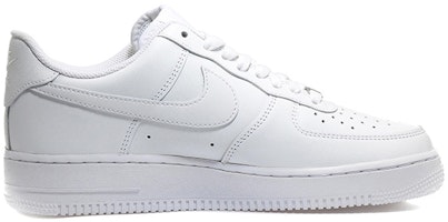 (W) 나이키 에어포스 1 로우 '천사와 악마' DH2920-111(Team10-鸳鸯翅膀女白黑QD) Order (W) 나이키 에어포스 1 로우 '천사와 악마' DH2920-111(Team10-鸳鸯翅膀女白黑QD)