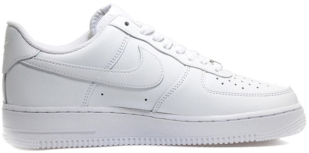 (W) 나이키 에어포스 1 로우 '천사와 악마' DH2920-111(Team10-鸳鸯翅膀女白黑QD) Order (W) 나이키 에어포스 1 로우 '천사와 악마' DH2920-111(Team10-鸳鸯翅膀女白黑QD)