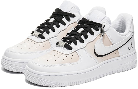 (W) ナイキ エアフォース1 ロー "エンジェルベルベット" 白/ピンク DD8959-100(TeamB-女款天使Q-BOX) Lookbook (W) ナイキ エアフォース1 ロー "エンジェルベルベット" 白/ピンク DD8959-100(TeamB-女款天使Q-BOX)