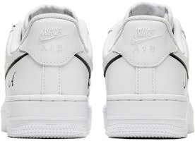 (W) ナイキ エアフォース1 ロー "エンジェルベルベット" 白/ピンク DD8959-100(TeamB-女款天使Q-BOX) Shop (W) ナイキ エアフォース1 ロー "エンジェルベルベット" 白/ピンク DD8959-100(TeamB-女款天使Q-BOX)