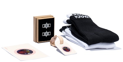 (W) ナイキ エアフォース1 ロー "エンジェルベルベット" 白/ピンク DD8959-100(TeamB-女款天使Q-BOX) Sizing (W) ナイキ エアフォース1 ロー "エンジェルベルベット" 白/ピンク DD8959-100(TeamB-女款天使Q-BOX)