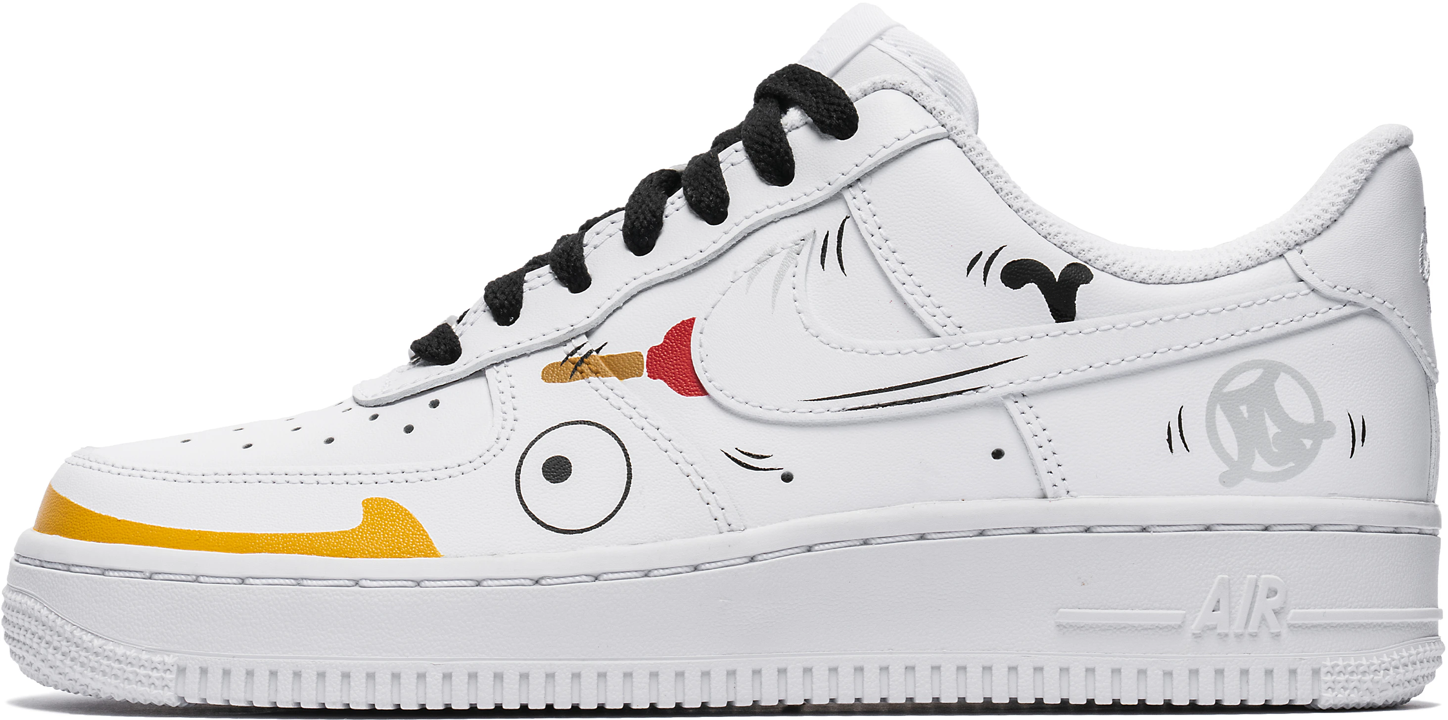 custom-shoes-women-nike-air-force-1-low-animal-party-agu-duck-dd-8959-100-485237