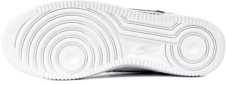 (W) 나이키 에어포스1 로우 '애니화이트블루' (커스텀) DD8959-100(Team拾柒-女款低帮二次元白蓝QD) Purchase (W) 나이키 에어포스1 로우 '애니화이트블루' (커스텀) DD8959-100(Team拾柒-女款低帮二次元白蓝QD)