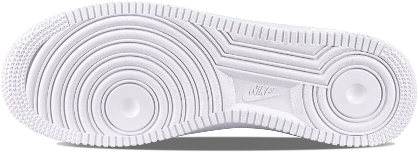 【訂製球鞋】Nike Air Force 1 Low 二次元天空 小眾風格 復古防滑 耐磨 低筒 板鞋 女款 白藍 Purchase 【訂製球鞋】Nike Air Force 1 Low 二次元天空 小眾風格 復古防滑 耐磨 低筒 板鞋 女款 白藍