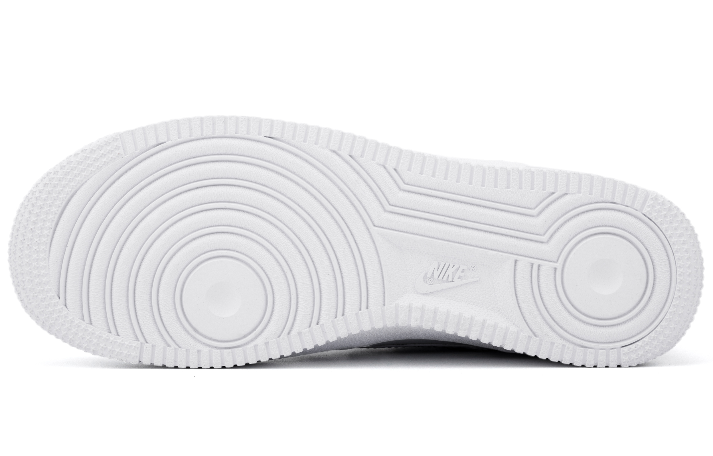 Purchase 【定製球鞋】 Nike Air Force 1 Low 空軍一號 動漫二次元 塗鴉解構雙鞋帶 融化 低筒 板鞋 女款 白綠紫