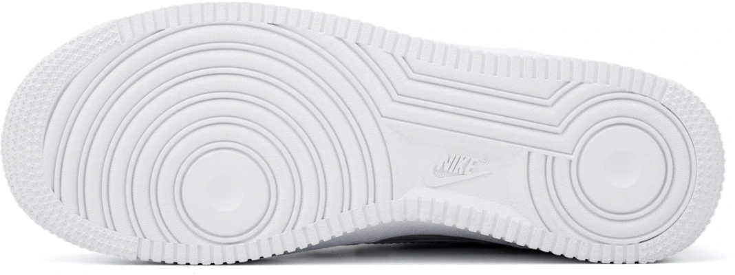 【定製球鞋】 Nike Air Force 1 Low 空軍一號 動漫二次元 塗鴉解構雙鞋帶 融化 低筒 板鞋 女款 白綠紫 Purchase 【定製球鞋】 Nike Air Force 1 Low 空軍一號 動漫二次元 塗鴉解構雙鞋帶 融化 低筒 板鞋 女款 白綠紫