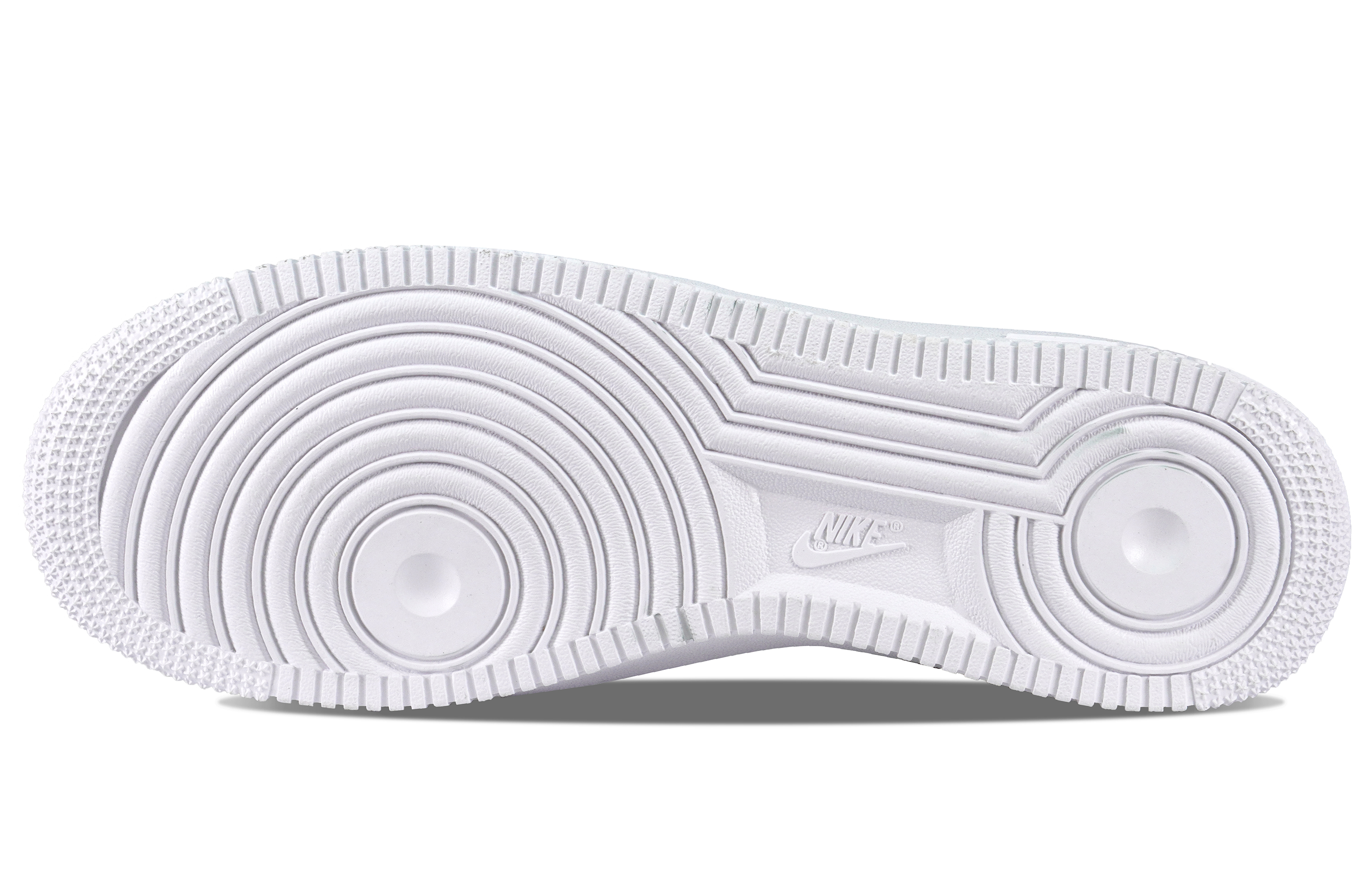 Purchase (W) [Zapatos Personalizados] Nike Air Force 1 Low 'Anime Verde Jungla' DD8959-100(Team84-二次元丛林女款)