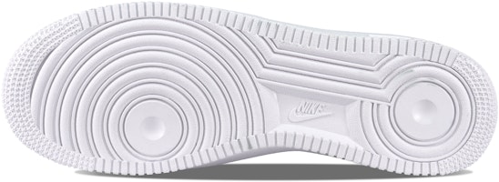 (W) 나이키 에어포스1 로우 '애니메이션 정글 그린' (커스텀) DD8959-100(Team84-二次元丛林女款) Purchase (W) 나이키 에어포스1 로우 '애니메이션 정글 그린' (커스텀) DD8959-100(Team84-二次元丛林女款)