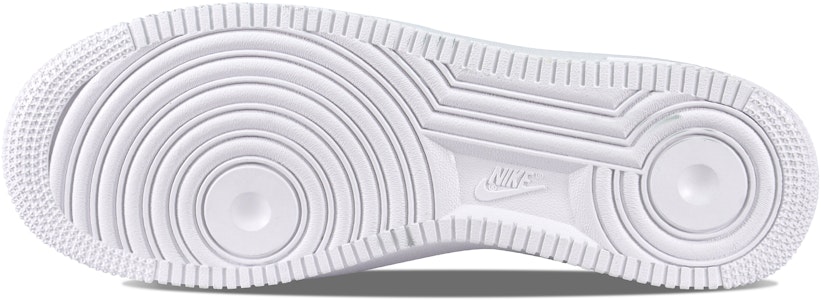 (W) 【カスタムシューズ】(女性) ナイキ エア フォース 1 ロー 'アニメ ジャングル グリーン' DD8959-100(Team84-二次元丛林女款) Purchase (W) 【カスタムシューズ】(女性) ナイキ エア フォース 1 ロー 'アニメ ジャングル グリーン' DD8959-100(Team84-二次元丛林女款)