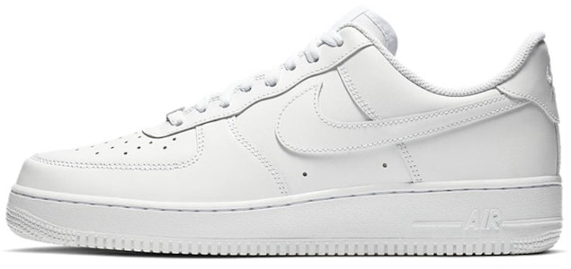 【訂製球鞋】Nike Air Force 1 Low 二次元天空 小眾風格 復古防滑 耐磨 低筒 板鞋 女款 白藍 Details for 【訂製球鞋】Nike Air Force 1 Low 二次元天空 小眾風格 復古防滑 耐磨 低筒 板鞋 女款 白藍