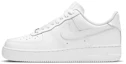 Details for 【定製球鞋】 Nike Air Force 1 Low 空軍一號 動漫二次元 塗鴉解構雙鞋帶 融化 低筒 板鞋 女款 白綠紫