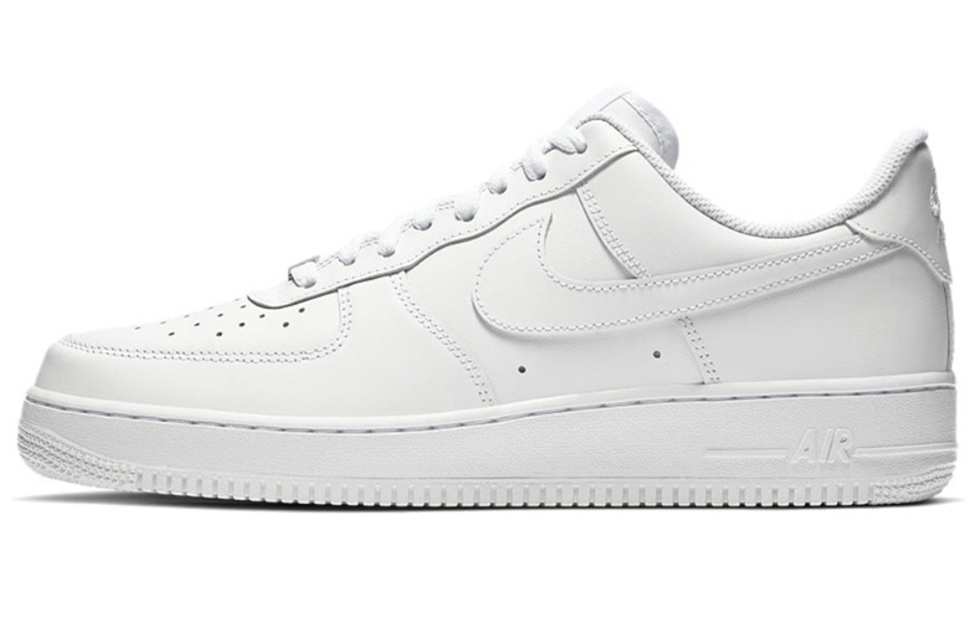 Details for (W) [Zapatos Personalizados] Nike Air Force 1 Low 'Anime Verde Jungla' DD8959-100(Team84-二次元丛林女款)
